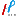 pixabay